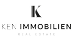 KEN Immobilien GmbH