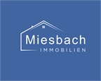 Miesbach Immobilien GmbH