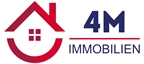 4M Immobilien & Consulting GmbH & Co. KG