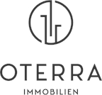 Oterra Immobilien GmbH