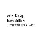 von Kamp Immobilien und Verwaltungen GmbH