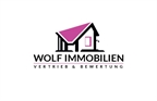 WOLF IMMOBILIEN