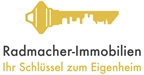 Anbieterlogo Anbieterlogo