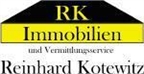 RK Immobilien- und Vermittlungsservice