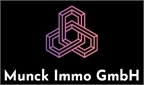 Munck Immo GmbH