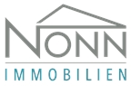 NONN Immobilien GmbH