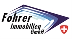 Fohrer Immobilien GmbH