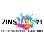 Zinshaus 21 GmbH