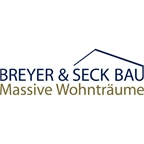Breyer & Seck Bau GmbH
