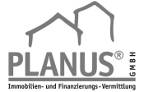 PLANUS GmbH Immobilien- u. Finanzierungsv.