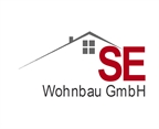 SE-Wohnbau GmbH