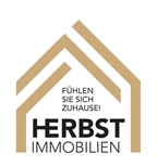 HERBST IMMOBILIEN