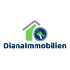 Diana Immobilien