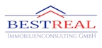BESTREAL Immobilienconsulting GmbH