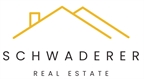 Schwaderer real estate