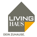 Living Haus Vertriebsbüro