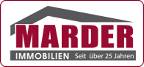 Anbieterlogo Anbieterlogo
