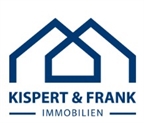 Kispert & Frank Immobilien GbR