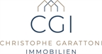 CGI Immobilien