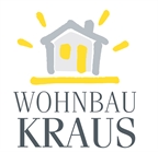 Wohnbau Kraus GmbH
