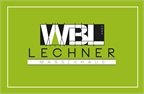 WBL - Lechner GmbH