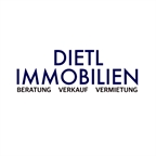 Dietl-Immobilien