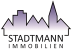 Stadtmann Immobilien