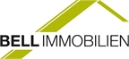Bell Immobilien GmbH