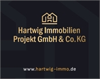 Hartwig Immobilien Projekt GmbH und Co.KG