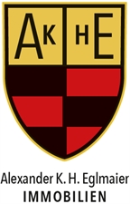 Anbieterlogo Anbieterlogo