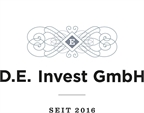 D.E. Invest GmbH