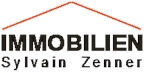 Immobilien Sylvain Zenner