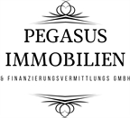 Pegasus Immobilien und Finanzvermittlungs GmbH