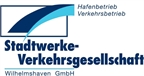 Stadtwerke-Verkehrsgesellschaft Wilhelms haven GmbH