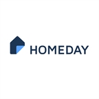 Homeday GmbH