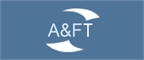 AFT  Assekuranz- u. Finanzvermittlung