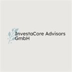 InvestaCore Advisor GmbH