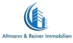 Altmann & Reiner Immobilien GbR
