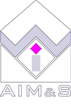 Anbieterlogo