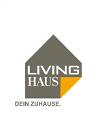 Living Fertighaus GmbH - Maximilian Fabian Reiter