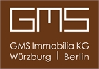 Anbieterlogo