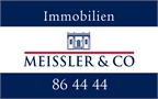 MEISSLER & CO