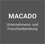 MACADO Unternehmens- und Franchiseberatung MCD GmbH