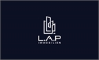 L.A.P. Immobilien GmbH