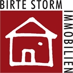 Birte Storm Immobilien