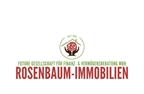 Rosenbaum Immobilien - Future Gesellschaft für Finanz und Vermögensplanung mbH