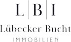 Lübecker Bucht Immobilien GmbH