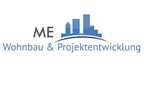 ME Wohnbau & Projektentwicklung GmbH & Co. KG