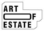 Art of Estate – Immobilienvermittlung
