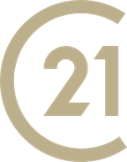 CENTURY 21 Röth & de Ginder Immobilien